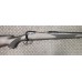 Savage 111 270 Win 22" Barrel Bolt Action Rifle Used Savage 111 270 Win 22" Barrel Bolt Action Rifle Used